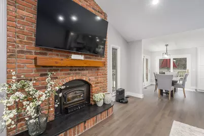 3300 Walton Boulevard, Rochester, MI 48309 - Photo 11