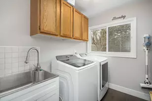 3300 Walton Blvd., Rochester, MI 48309 - Photo 25