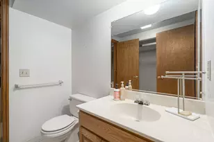 3300 Walton Blvd., Rochester, MI 48309 - Photo 35