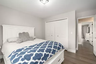 3300 Walton Boulevard, Rochester, MI 48309 - Photo 33