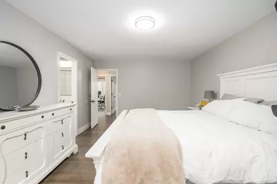 3300 Walton Boulevard, Rochester, MI 48309 - Photo 27