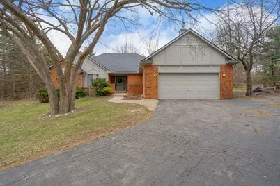 3300 Walton Boulevard, Rochester, MI 48309 - Photo 1