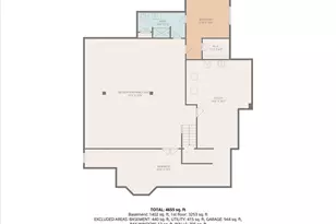 2666 Heritage Way, Stevensville, MI 49127 - Photo 51