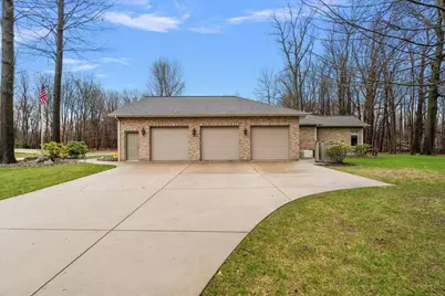 2666 Heritage Way, Stevensville, MI 49127 - Photo 39