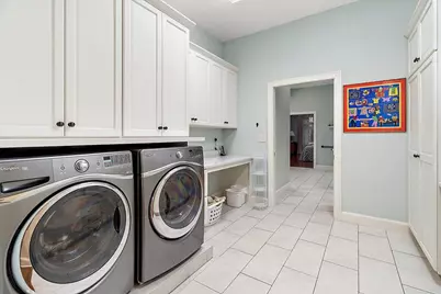 2666 Heritage Way, Stevensville, MI 49127 - Photo 21