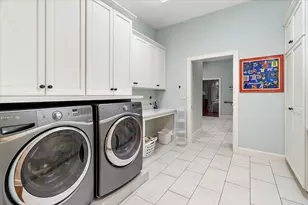 2666 Heritage Way, Stevensville, MI 49127 - Photo 21