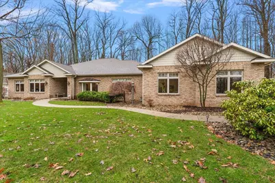 2666 Heritage Way, Stevensville, MI 49127 - Photo 41