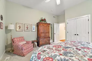 2666 Heritage Way, Stevensville, MI 49127 - Photo 25