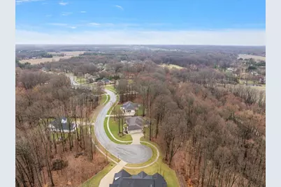 2666 Heritage Way, Stevensville, MI 49127 - Photo 43
