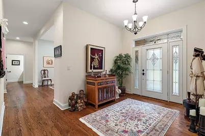 2666 Heritage Way, Stevensville, MI 49127 - Photo 3