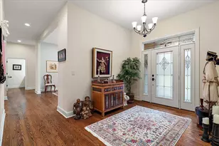 2666 Heritage Way, Stevensville, MI 49127 - Photo 3