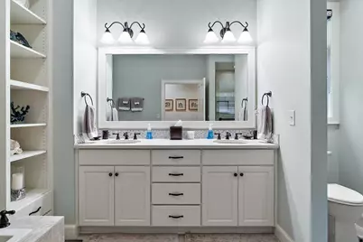 2666 Heritage Way, Stevensville, MI 49127 - Photo 29