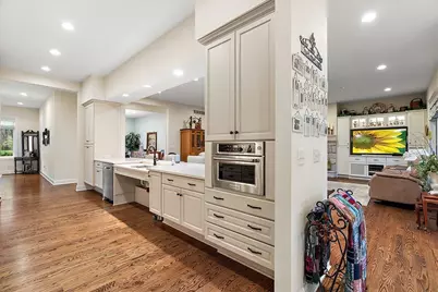 2666 Heritage Way, Stevensville, MI 49127 - Photo 9