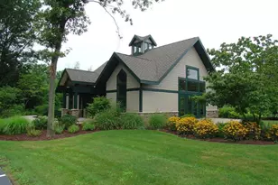 2666 Heritage Way, Stevensville, MI 49127 - Photo 45