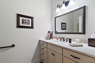 2666 Heritage Way, Stevensville, MI 49127 - Photo 23