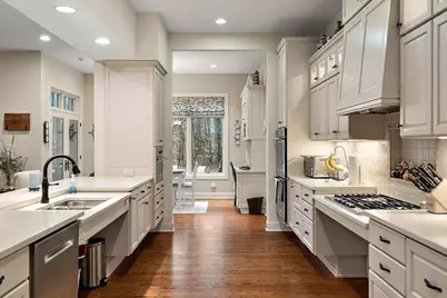 2666 Heritage Way, Stevensville, MI 49127 - Photo 7