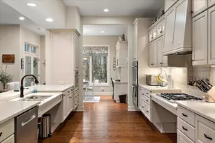 2666 Heritage Way, Stevensville, MI 49127 - Photo 7