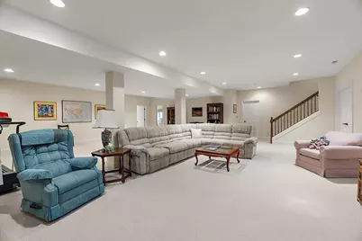 2666 Heritage Way, Stevensville, MI 49127 - Photo 31