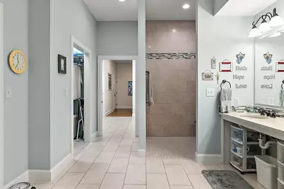 2666 Heritage Way, Stevensville, MI 49127 - Photo 19