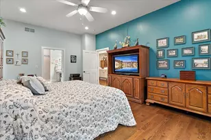 2666 Heritage Way, Stevensville, MI 49127 - Photo 17