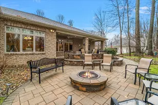 2666 Heritage Way, Stevensville, MI 49127 - Photo 13