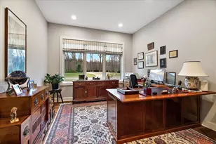 2666 Heritage Way, Stevensville, MI 49127 - Photo 15