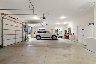 2666 Heritage Way, Stevensville, MI 49127 - Photo 37