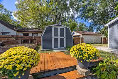 24426 Lehigh Street, Dearborn Heights, MI 48125 - Photo 19