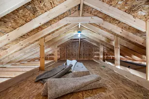 24426 Lehigh St, Dearborn Heights, MI 48125 - Photo 23