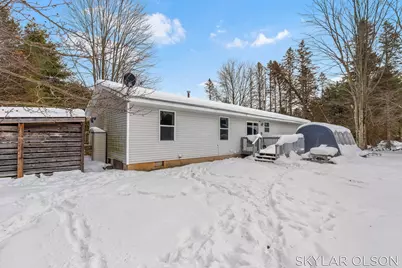 3651 Strand Road, Muskegon, MI 49445 - Photo 27