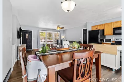 3651 Strand Road, Muskegon, MI 49445 - Photo 17