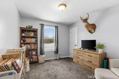 3651 Strand Road, Muskegon, MI 49445 - Photo 21