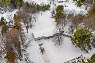 3651 Strand Rd, Muskegon, MI 49445 - Photo 37