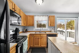 3651 Strand Rd, Muskegon, MI 49445 - Photo 11