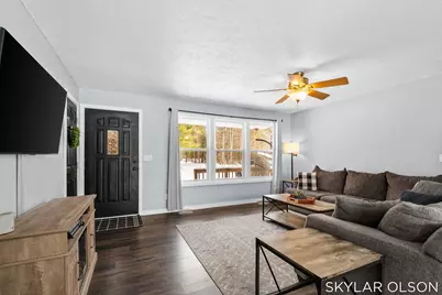 3651 Strand Road, Muskegon, MI 49445 - Photo 9