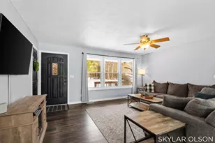 3651 Strand Rd, Muskegon, MI 49445 - Photo 9