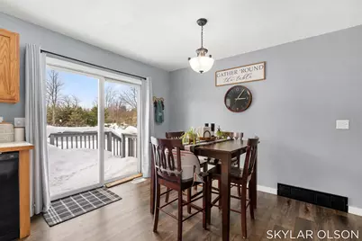 3651 Strand Road, Muskegon, MI 49445 - Photo 15