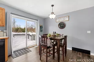 3651 Strand Rd, Muskegon, MI 49445 - Photo 15