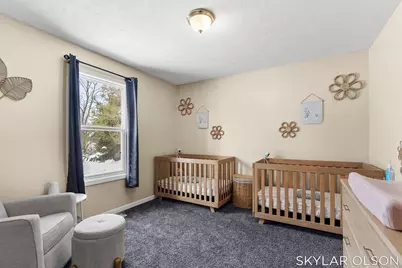 3651 Strand Road, Muskegon, MI 49445 - Photo 19