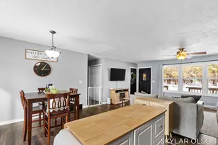 3651 Strand Rd, Muskegon, MI 49445 - Photo 13