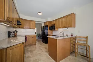 863 Greenhills Dr, Ann Arbor, MI 48105 - Photo 9