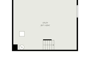 863 Greenhills Dr, Ann Arbor, MI 48105 - Photo 23