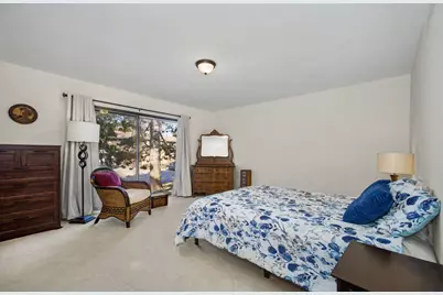 863 Greenhills Drive, Ann Arbor, MI 48105 - Photo 11