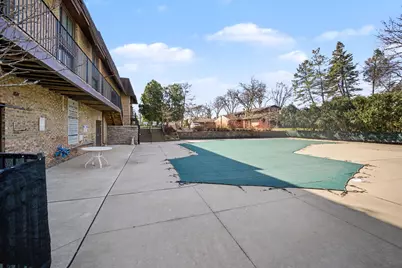 863 Greenhills Drive, Ann Arbor, MI 48105 - Photo 21