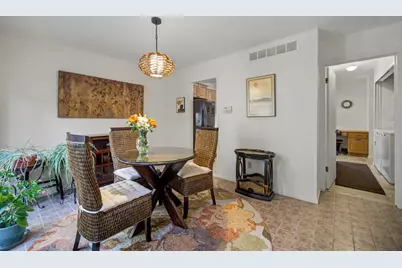 863 Greenhills Drive, Ann Arbor, MI 48105 - Photo 7