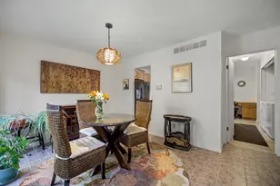 863 Greenhills Dr, Ann Arbor, MI 48105 - Photo 7