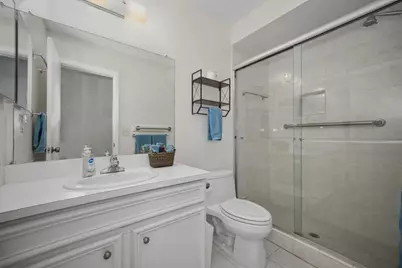 863 Greenhills Drive, Ann Arbor, MI 48105 - Photo 15