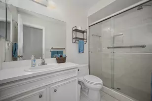 863 Greenhills Dr, Ann Arbor, MI 48105 - Photo 15