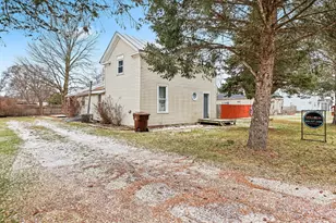 265 S Tabor St, Lyons, MI 48851 - Photo 1