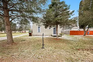 265 S Tabor St, Lyons, MI 48851 - Photo 3